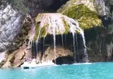 La Riviere foto 8
