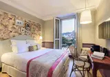 Villa Otero by HappyCulture foto 1