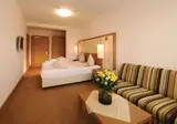 Hotel Castel foto 3