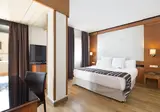 Meliá Granada foto 19