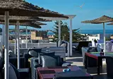 Dar L'Oussia foto 10