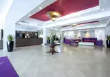 Mercure Wien Westbahnhof foto 10