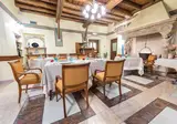 Hotel Villa Malaspina foto 9
