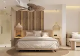 Valentin Grand Park Suite Hotel foto 4