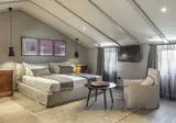 San Canzian Village & Hotel foto 14