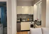 Hotel Idea foto 10