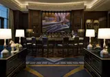 Habtoor Palace LXR Hotels & Resorts foto 16