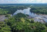 10 daagse reis a taste of Suriname foto 5