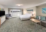 Homewood Suites Miami Airport / Blue Lagoon foto 14