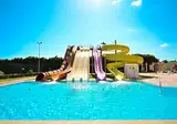 Hotel Nour Palace Thalasso & Spa foto 2