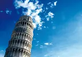 8-daagse rondreis Schatten van Toscane foto 2