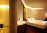 LiT Hotel Bangkok foto 18