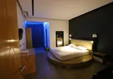 Aurelis Hotel foto 14
