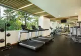 The Seminyak Beach Resort & Spa foto 27