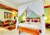 Rama Beach Resort & Villas foto 22