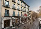 Hotel Miranda & Suizo foto 6