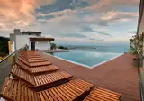 Grifid Encanto Beach foto 3