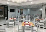 San Pablo foto 24