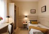 Hotel Bonanova Park foto 9