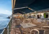 Kitro Beach Hotel foto 19