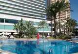 AR Diamante Beach foto 2