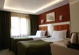 River Hotel foto 2