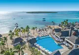 Le Preskil Beach Resort foto 18
