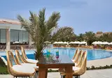 Three Corners Sunny Beach Resort foto 7