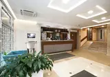 Medos Hotel foto 25