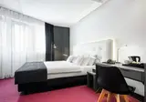 Best Western Plus Kraków Old Town foto 19