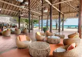 SAii Phi Phi Island Village foto 3