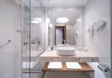 Electra Palace Athens foto 9