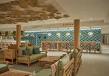 Cala San Miguel Ibiza Resort, Curio by Hilton - adults only foto 4