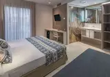 Hotel GHT Maritim foto 25