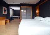 Hotel Barcelona Universal foto 6