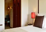 Pestana Porto Santo All Inclusive Premium Beach Resort & SPA foto 17