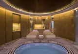 Hyatt Regency Dubai Creek Heights Hotel & Res foto 15