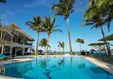 Nest Style Beach Hotel Zanzibar foto 13