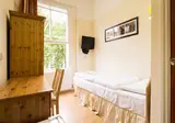 Dolphin Inn foto 4