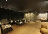 Le Petit Palace Hotel foto 26
