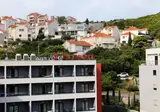 D Elegant Lapad Dubrovnik foto 3