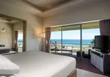 Pullman Phuket Arcadia Karon Beach Resort foto 17