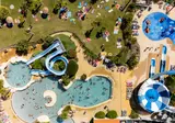 Les Places Dorées foto 1