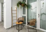 Alzocaire Hostal Boutique foto 15