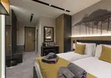 Park Hotel Novel foto 14