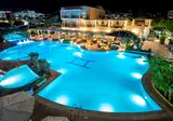 Appartementen Peridis Family Resort foto 32