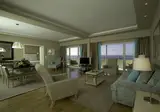Pestana Carlton Madeira foto 11