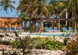 Eden Beach Resort Bonaire foto 30