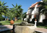 Topset Hotel foto 9