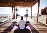 TUI BLUE Sensatori Akra Fethiye foto 4
